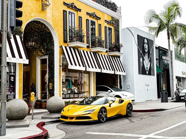 Casino Super Slots Aip Android/iOS